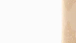 Latina Babe Luna Corazon Wants a Big Hard Dick in Her Tight Pussy