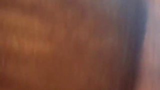 Busty milf BBG double creampie delight