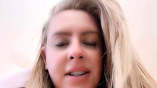 vicktoriatacos Classic Fart POV Desensitiza...