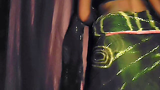 Bhabhi Get Blowjob with Neighbour and Cheating His Husband