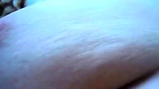 Voluptuous Russians With Big Natural Tits #2