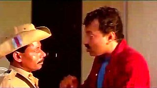 Shakeela Uncensored hot and Romance Movie scene Aa Oru Nimisham: Hardcore, Pornhub  Shakila Porn