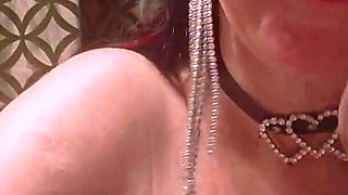 Im From the Agency Darling