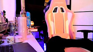 Perfect Pussy Close up milf Selda