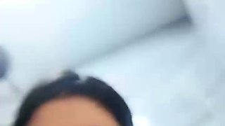 Bustys Cam Webcam Big Boobs Free Big Boobs Cam Porn Video