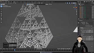 What I Learned This Last Week 32