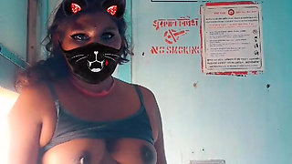 indian gangbang hardcore sex with teen skiny girl full on bakchodi inhindi audio