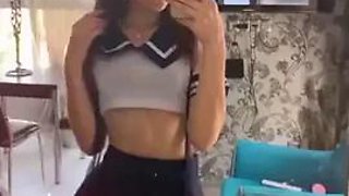 Ghjgv: Babe, Asian  Doggy Porn