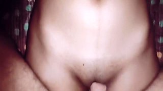 Small Virgin Pussy - Odia Desi Sex Video In Tution