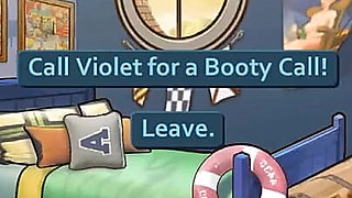 Taffy Tales V0.68.2a Part 62 Too Much Pussy by Loveskysan69