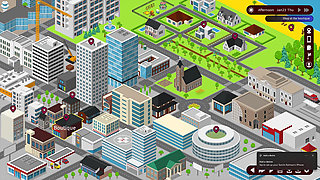 Whispers of Desire - V0.30 - Part 2