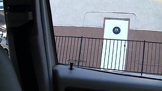 Glory Hole Best of