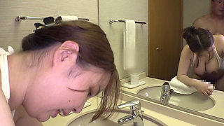Part 2 Beach Pickup 2022-i Picked up a Busty Beauty and Gave Her a Good Squeeze at the Hotel!