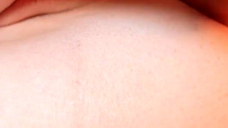 Anal Therapy JOI for My Goth Metalhead Girlfriend