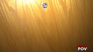 BlowMePOV - Sexy Canadian hotties