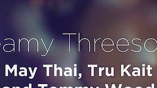 Threesome