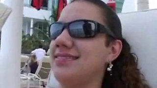 Two cheating wives blowjob ft. Me, Hi, You, Her  Us: Handjob, Masturbation  Threesome Porn