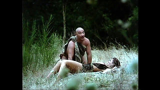 Rough Face Fucking of Submissive Blonde Until She Gags on Cum (full Porn Movie)