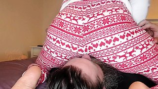 Goddess Peach aka goddess_peach_official OnlyFans - I just