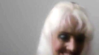 Wife and Best Friend Seduce Husband's Best Friend and Have Hot Fun with Him!