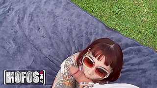 Featuring J Macs Cock Sucking Smut