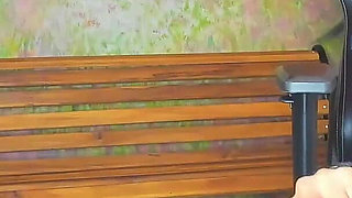 Teens Sex Naked Show Pussy Hard Latina