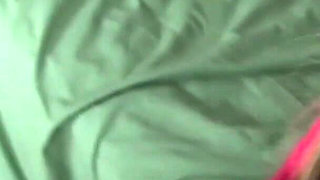 Piss Drenched Blonde Begs for Throbbing Cock Pound