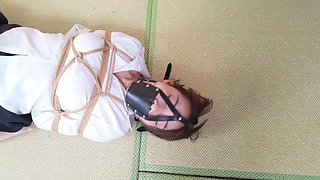 Xr31- Office Lady Mouthball