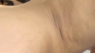 18 Yo Teen's Virgin Asshole Fucked by Step Bro