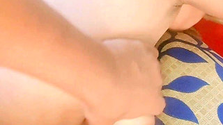 Indian Hot Gril Sexy' Video