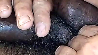 Nazty Katt Burp, Queef & Fart A2M My Nazty BBW