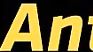 VIPissy - big natural tits smut