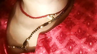 Indian bhabhi roleplay horny sexy lips