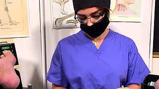 Amateur hot brunette fucked hard 2 mp4