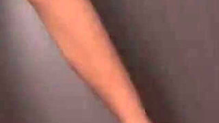 Hot Asian girls love sex and lust #1 - Full movie 100 min