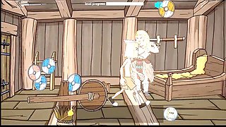 Faphouse presents the ultimate fantasy with the biggest dick