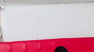 How an Unfaithful Whore Moans, Enjoys Sex