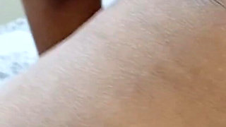 First Time Hot Indian Celebrity Fucking Her Car Driver