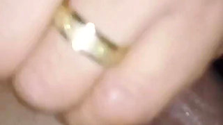 Beautiful Finish
