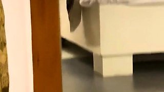 Thai teen fucked until she cums hard