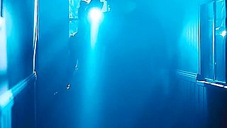 Hardcore Deepthroat Bukkake Domination - Shelena