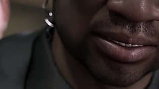 LISA #45a - Viv Date - Porn games, 3d Hentai, Adult games, 60 Fps