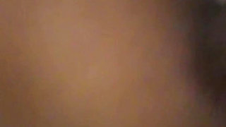 Quickie with Cindy: Blonde Us MILF Fucked Raw & Swallows My Load