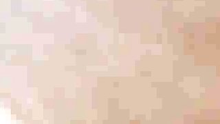 Slutty Wife Cheats On Her Hubby When Hes Out cc