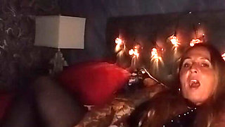 Black Pvc-3 Toys Orgasm