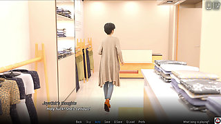 University of Problems - ( PT 12) - DREAMNOW