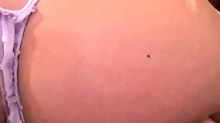 Amateur webcam girl masturbate big dildo