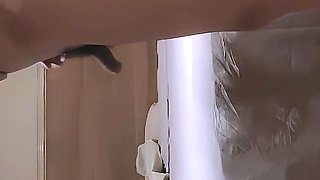 Sexy Amateur Preggo Girl in Webcam Free Big Boobs Porn Video