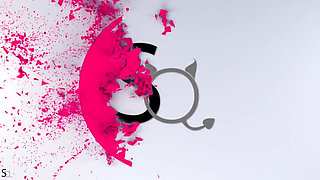 Olivaq Video Release Stasyq 192