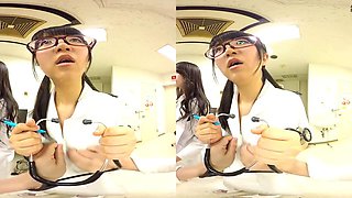 00008: Asian, Vr  Virtual Reality VR Porn